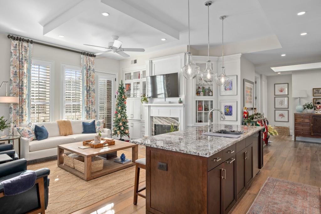 58 Canton Street Unit 304