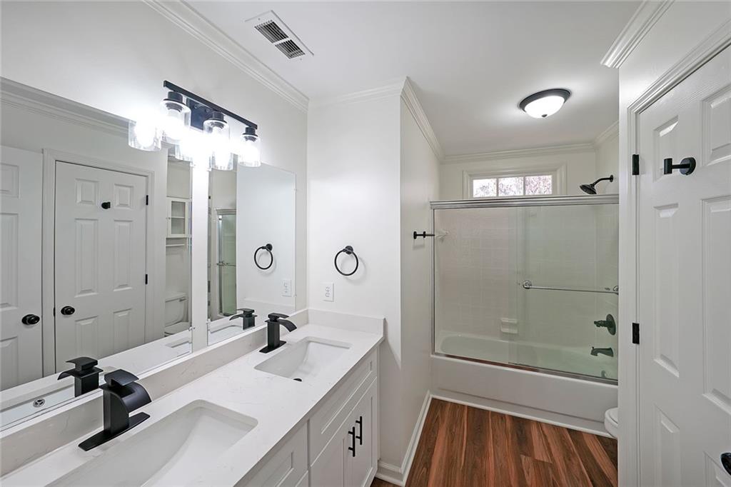 275 Wood Shoals Court