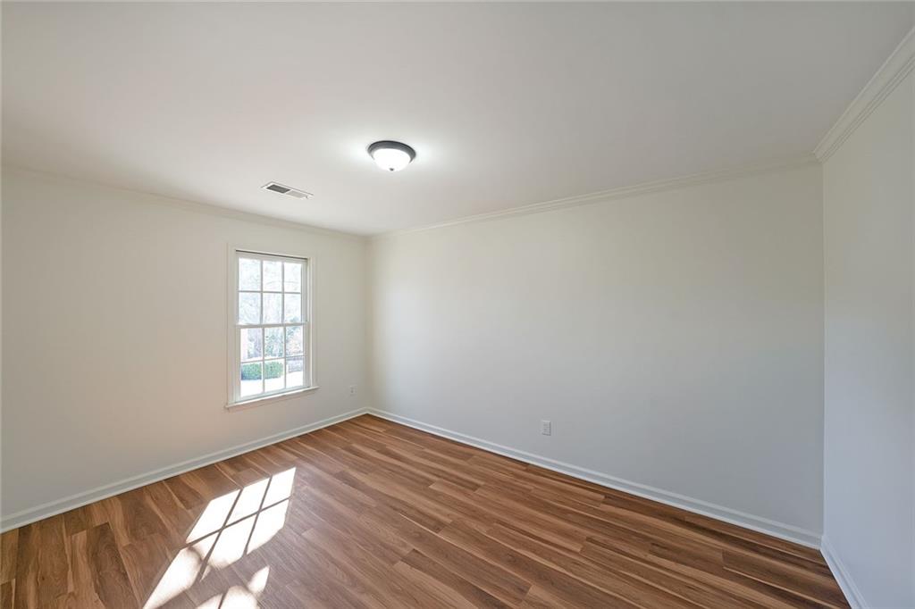 275 Wood Shoals Court