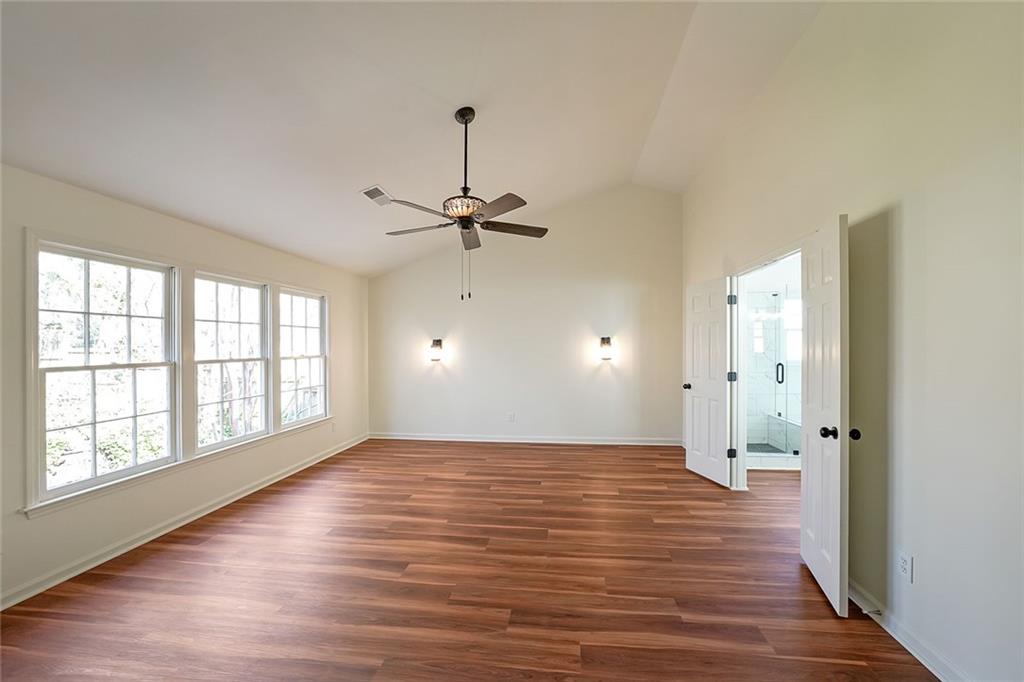 275 Wood Shoals Court