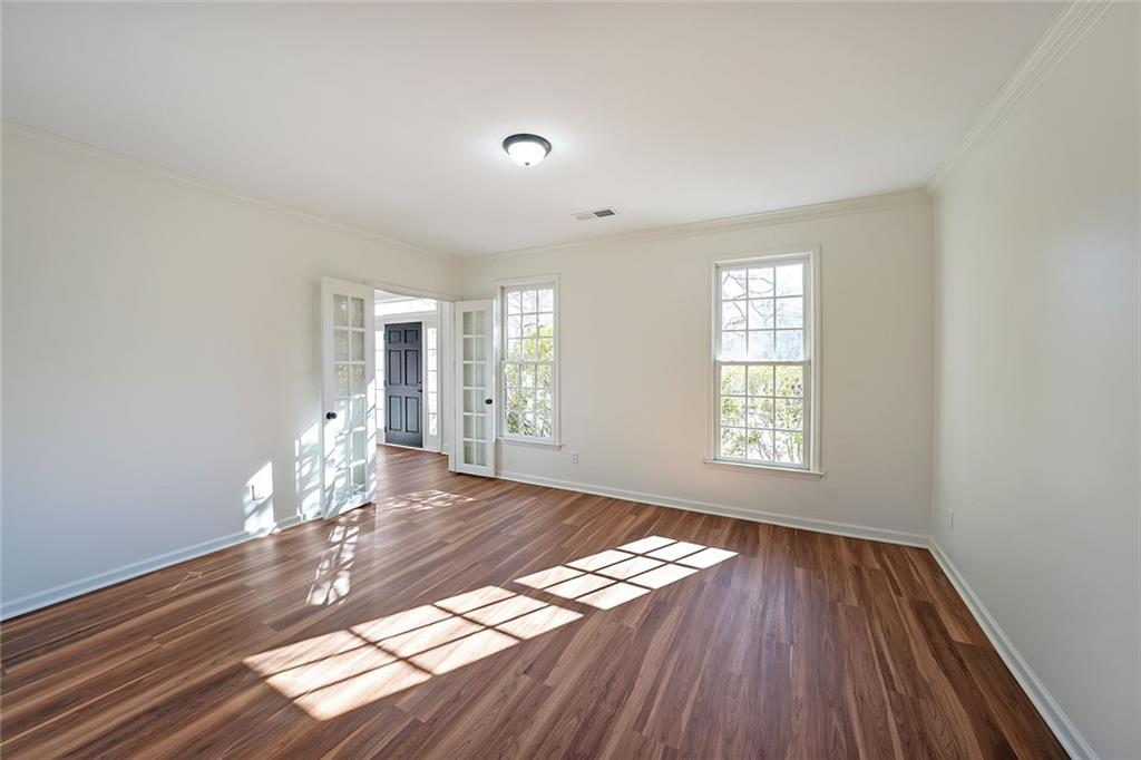 275 Wood Shoals Court