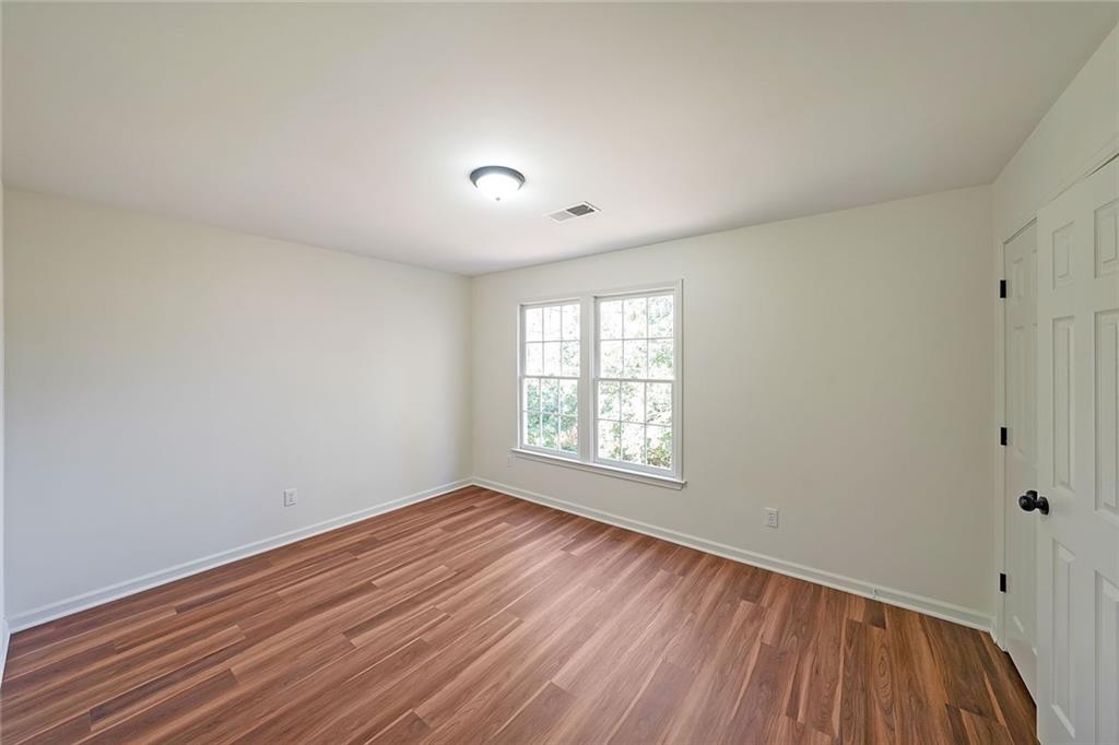 275 Wood Shoals Court