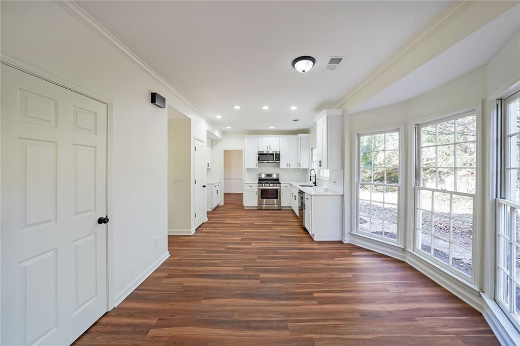 275 Wood Shoals Court