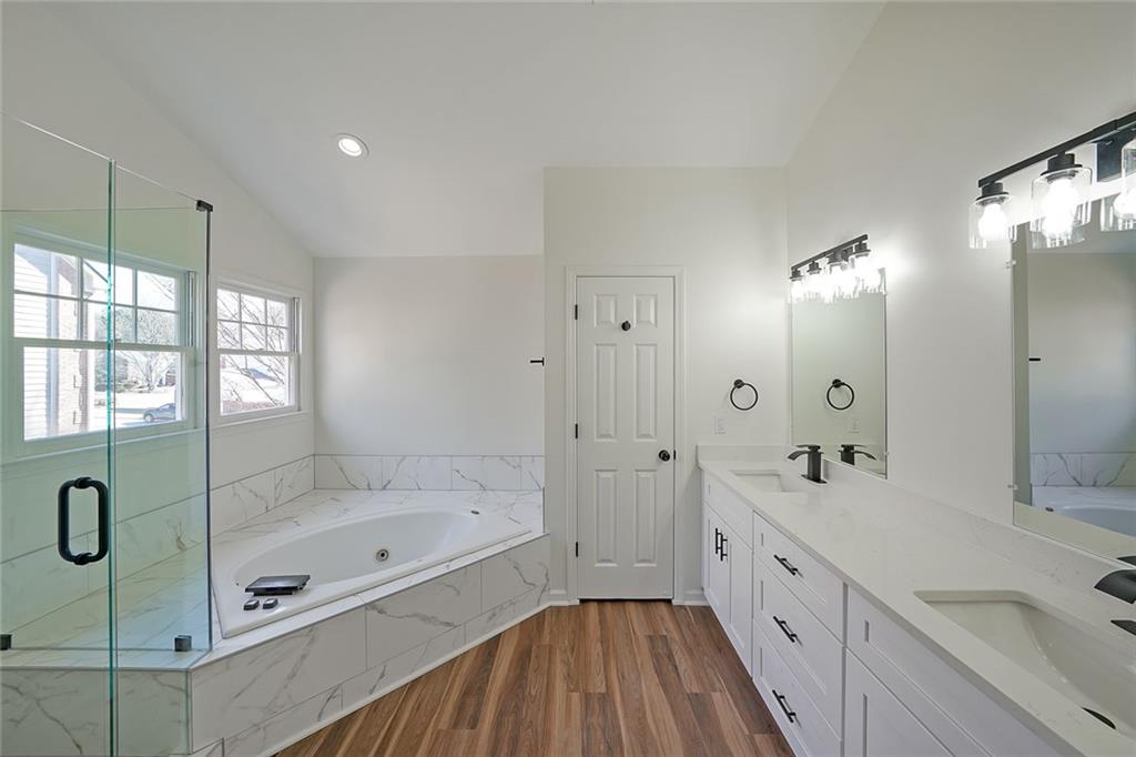 275 Wood Shoals Court