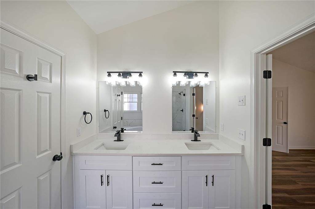 275 Wood Shoals Court