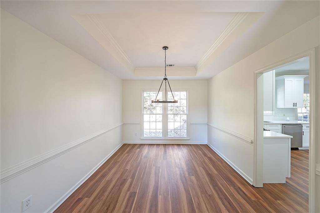 275 Wood Shoals Court