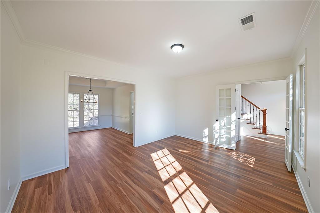 275 Wood Shoals Court