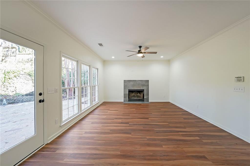 275 Wood Shoals Court