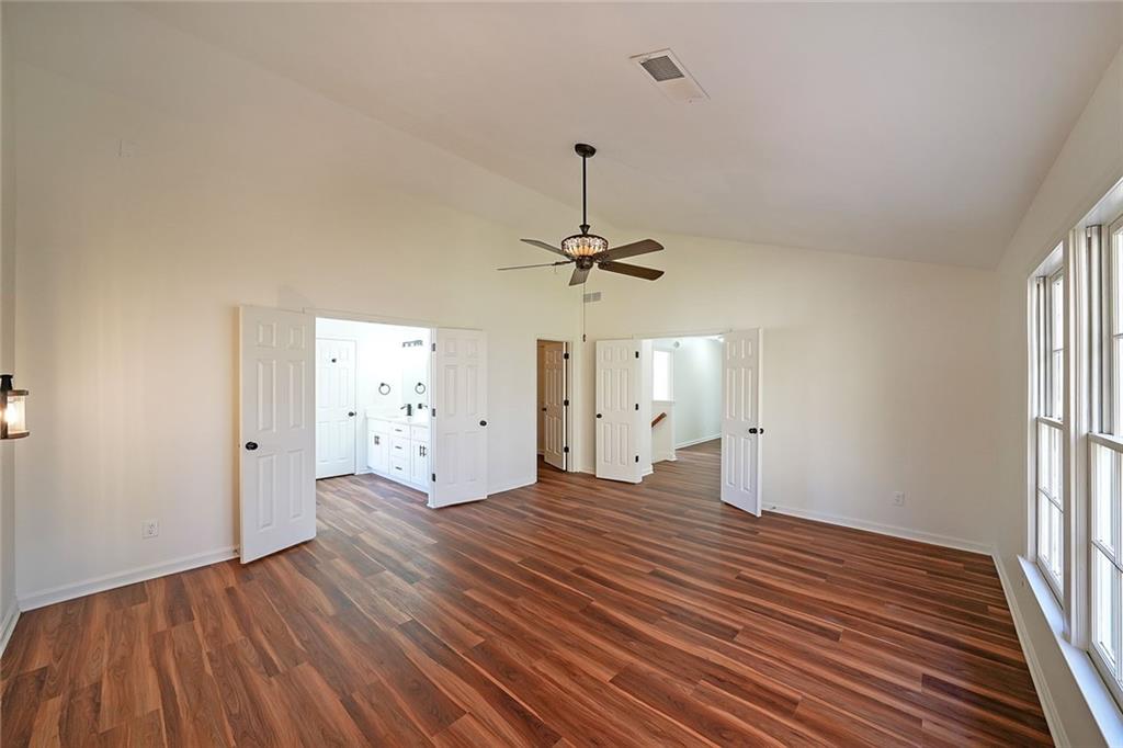 275 Wood Shoals Court