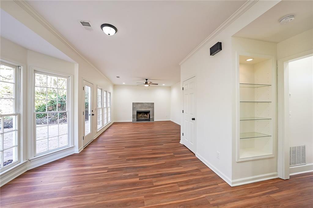 275 Wood Shoals Court