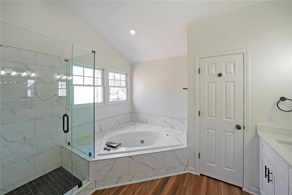 275 Wood Shoals Court