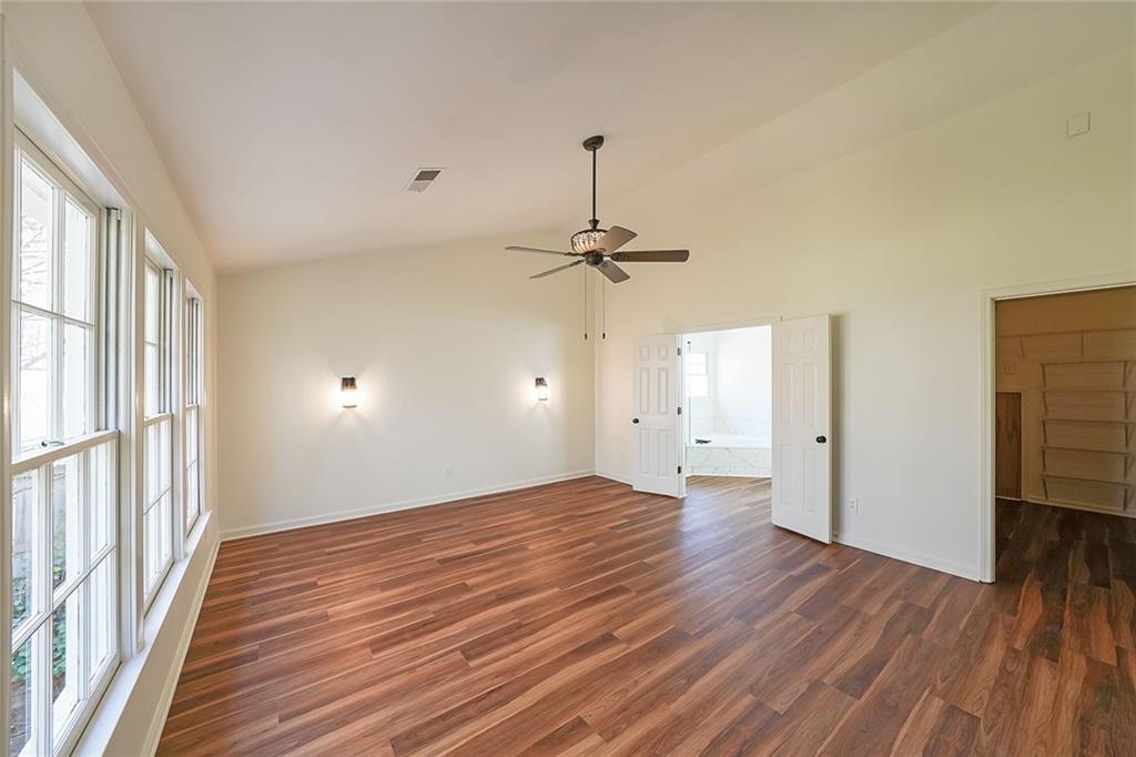 275 Wood Shoals Court