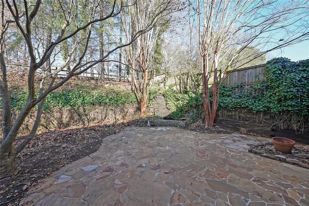 275 Wood Shoals Court