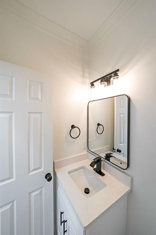 275 Wood Shoals Court