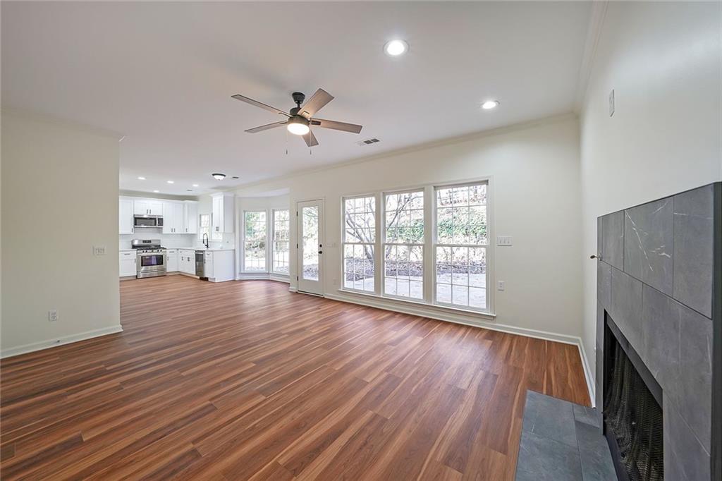 275 Wood Shoals Court