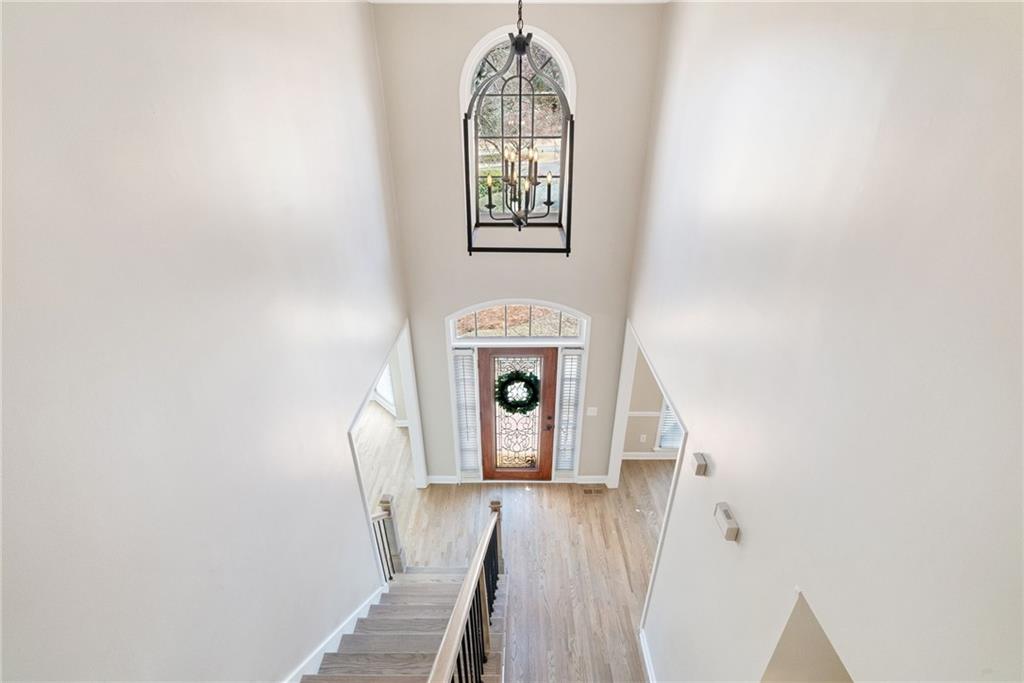 909 Waterton Court