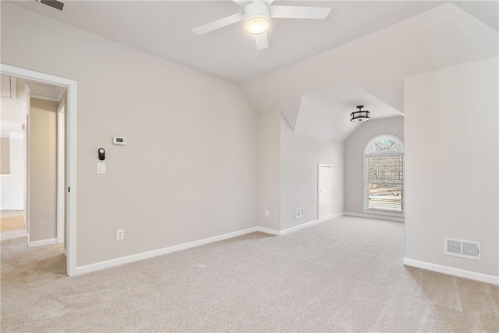 909 Waterton Court