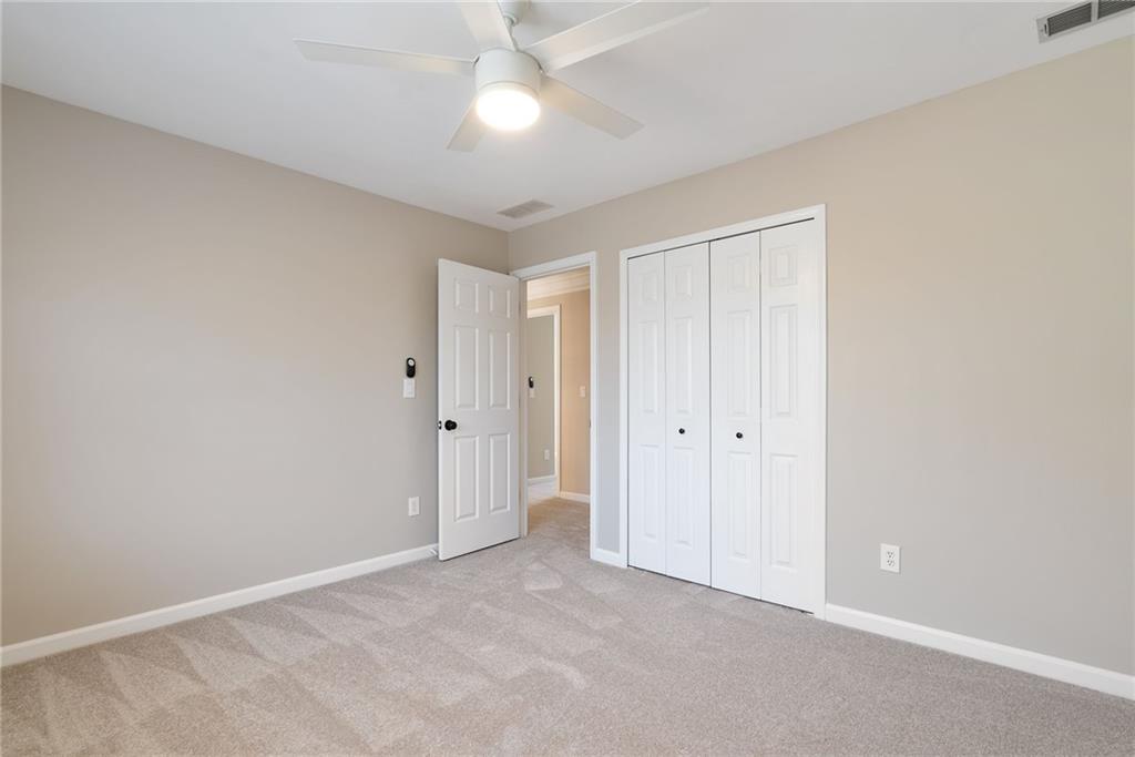 909 Waterton Court