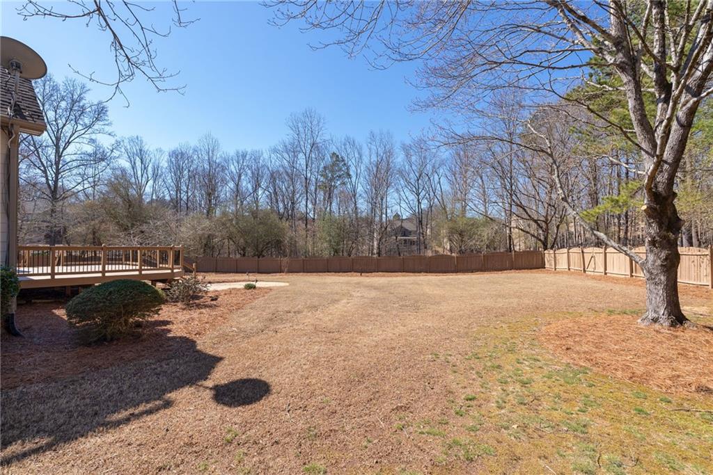 909 Waterton Court
