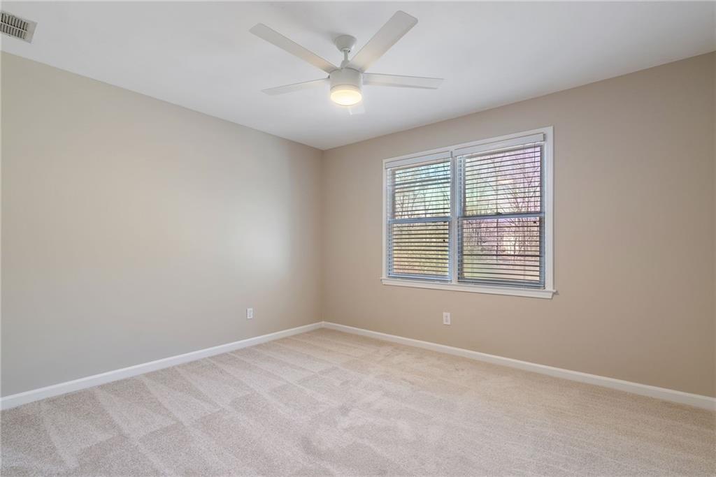 909 Waterton Court