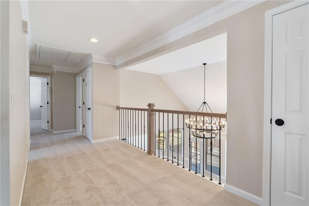 909 Waterton Court