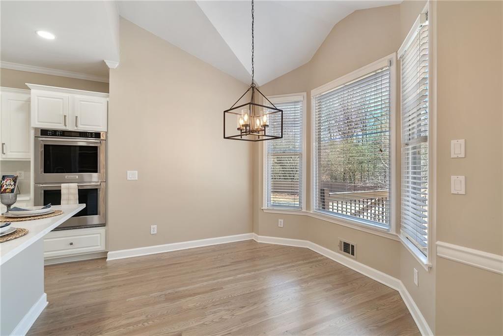 909 Waterton Court