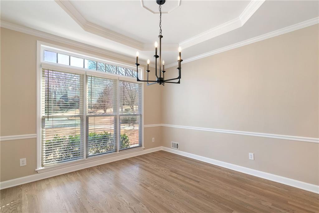 909 Waterton Court
