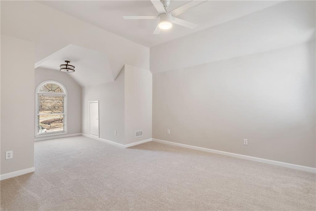 909 Waterton Court
