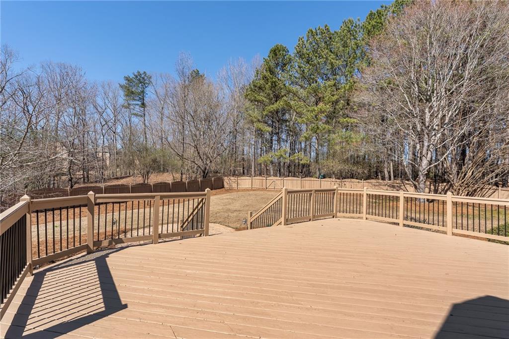 909 Waterton Court