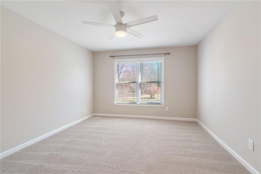 909 Waterton Court