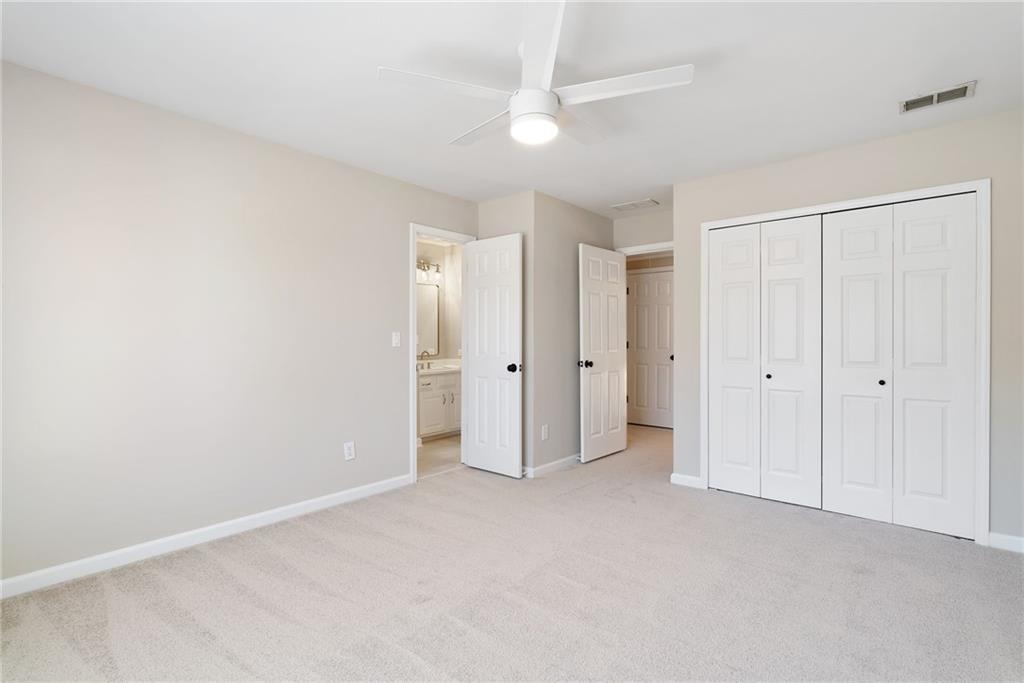909 Waterton Court