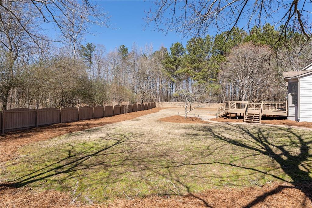909 Waterton Court