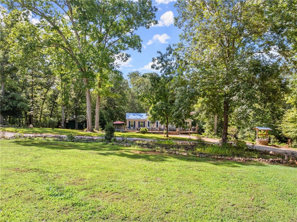 260 Blackburn Road