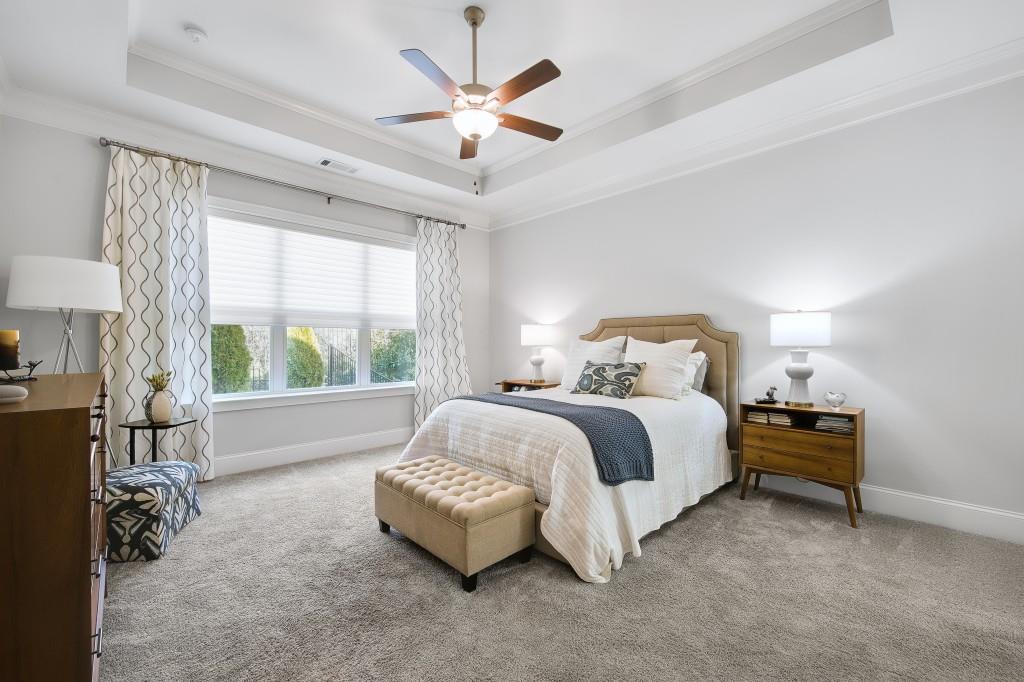 3455 Oakshire Drive NE Unit 1