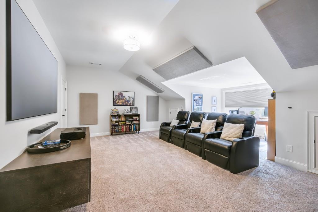 3455 Oakshire Drive NE Unit 1
