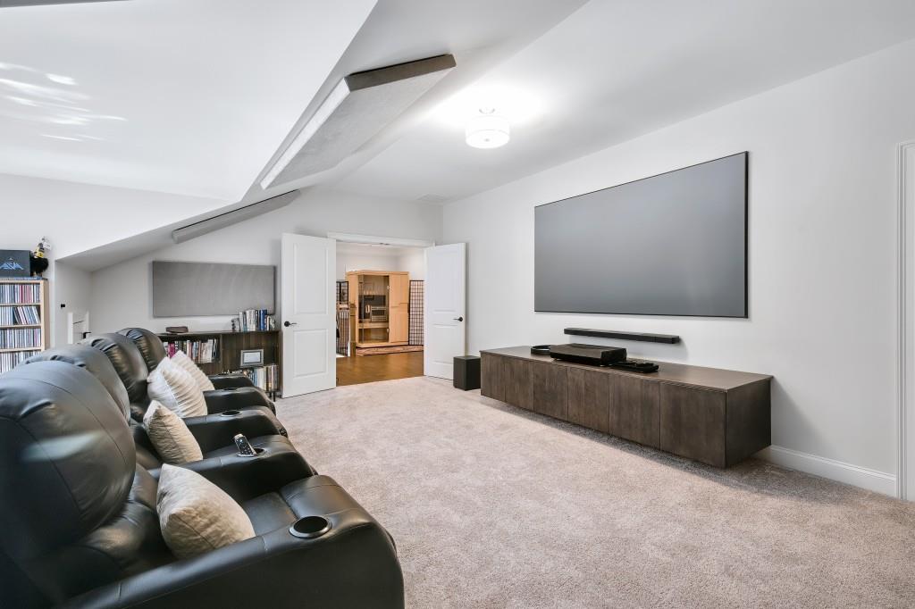 3455 Oakshire Drive NE Unit 1