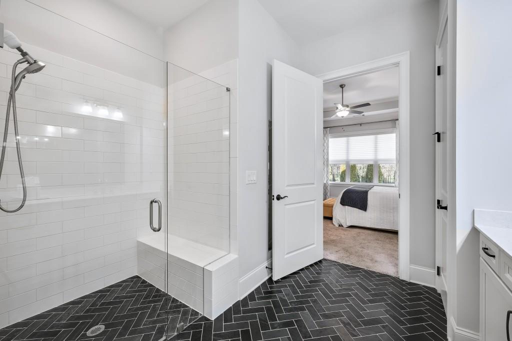 3455 Oakshire Drive NE Unit 1