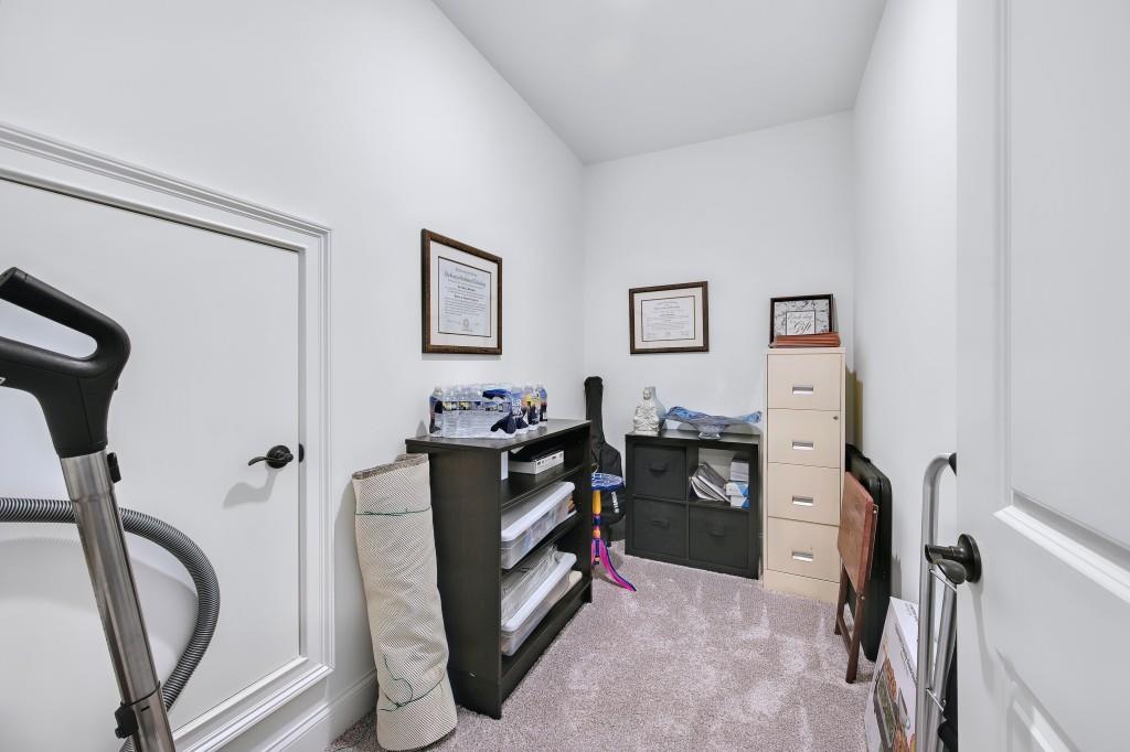 3455 Oakshire Drive NE Unit 1