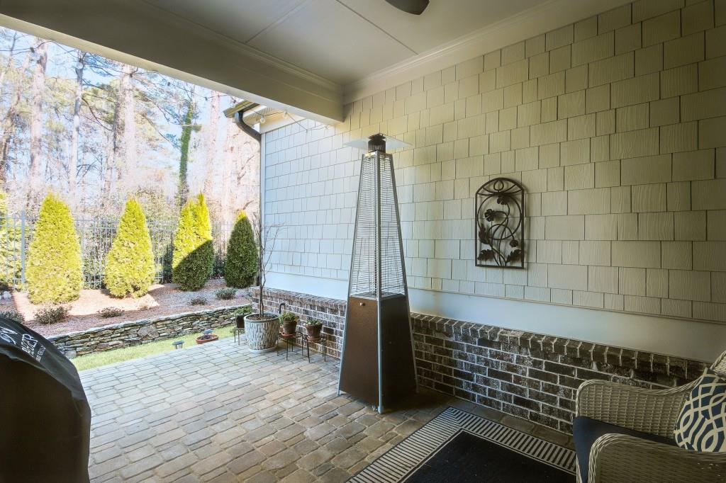 3455 Oakshire Drive NE Unit 1