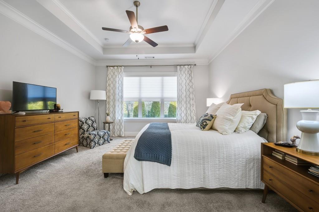 3455 Oakshire Drive NE Unit 1