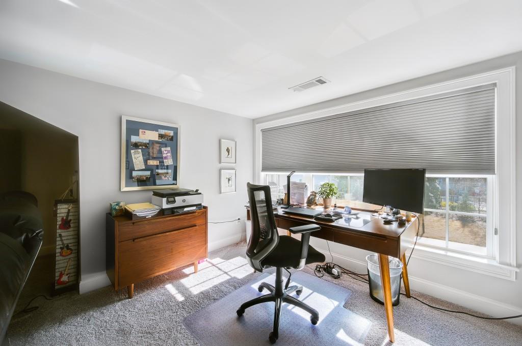 3455 Oakshire Drive NE Unit 1