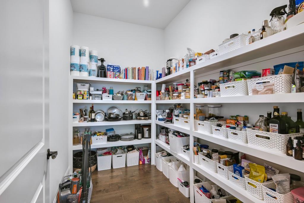 3455 Oakshire Drive NE Unit 1