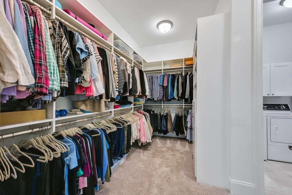 3455 Oakshire Drive NE Unit 1