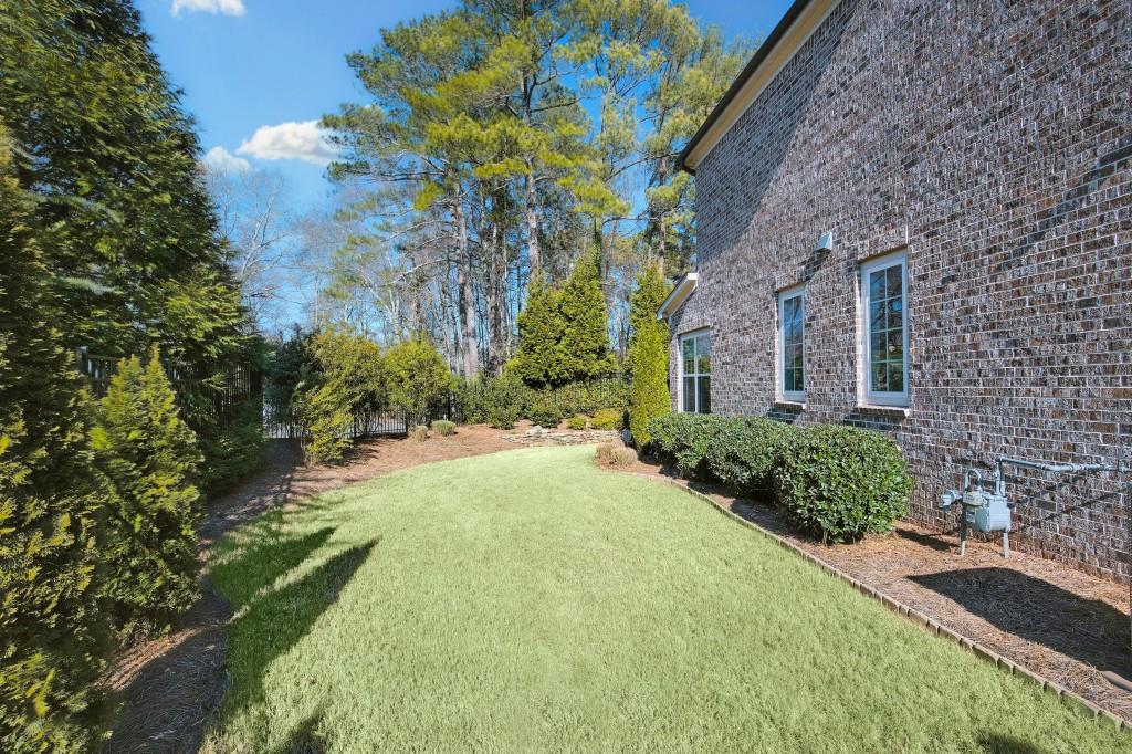 3455 Oakshire Drive NE Unit 1