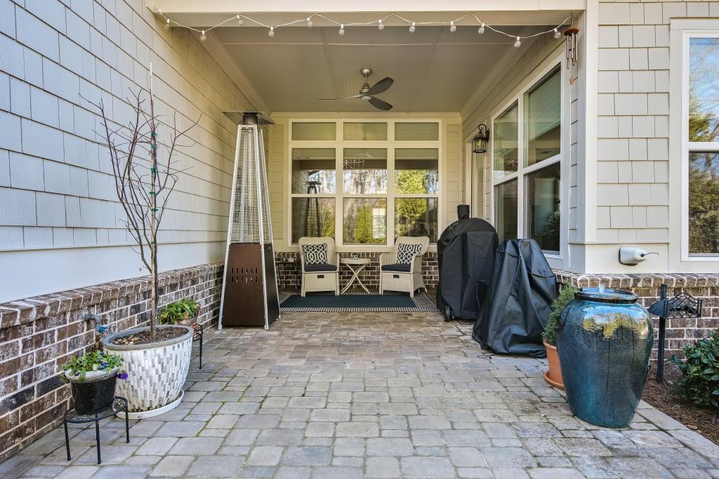3455 Oakshire Drive NE Unit 1