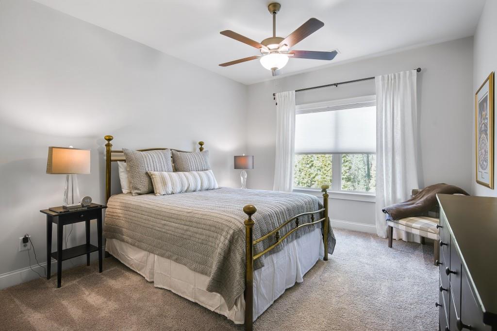 3455 Oakshire Drive NE Unit 1
