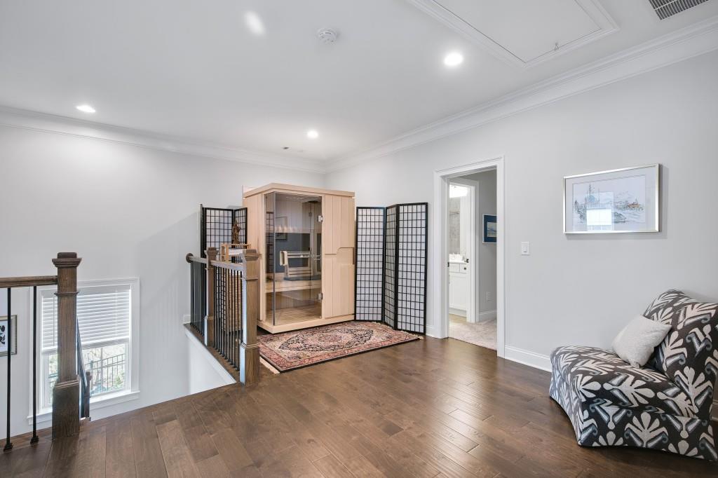 3455 Oakshire Drive NE Unit 1
