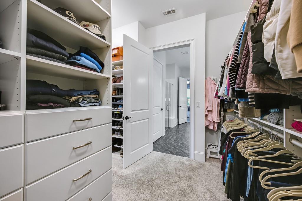 3455 Oakshire Drive NE Unit 1