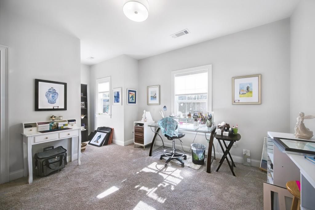 3455 Oakshire Drive NE Unit 1