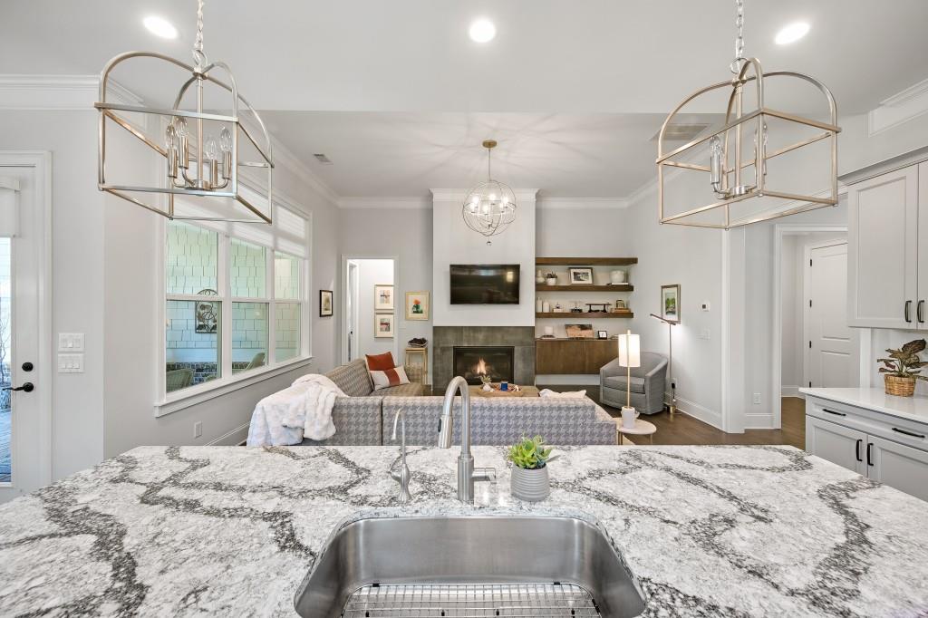 3455 Oakshire Drive NE Unit 1